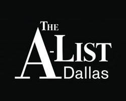 The A List Dallas