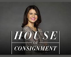 House of Consignment