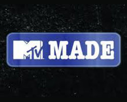 MTV Made
