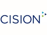 Cision logo1 Credits
