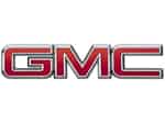 GMC Logo Credits