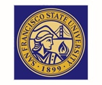 SFSU LogoH2 150x124 Credits