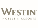 Westin Logo Credits