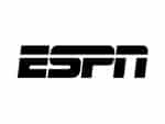 espn logo Credits