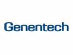 genentech3 Credits