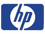 hp logo Credits