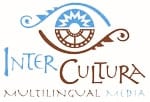 intercultura logo Credits