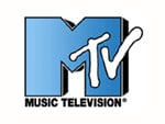 mtv logo Credits