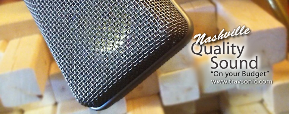SLIDE-Mic-1
