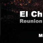 El Chicano Reunion Concert El Chicano Reunion Concert