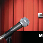 Earl Thomas live Earl Thomas live