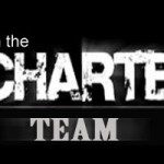 uncharted 2 team uncharted 2 team