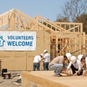 Volunteering_Home_Rehab Volunteering Home Rehab