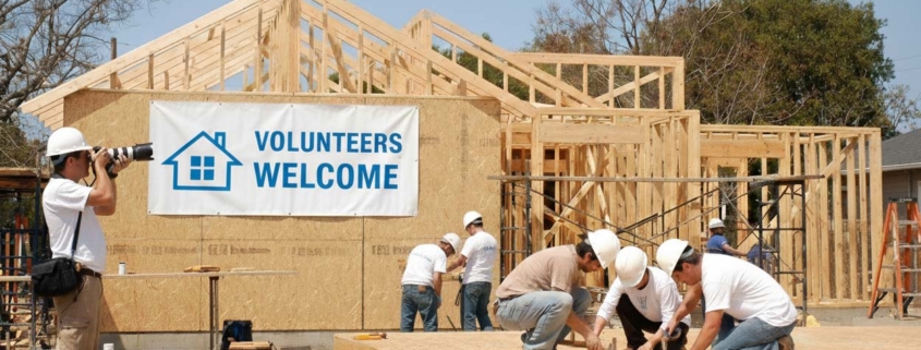 Volunteering_Home_Rehab Volunteering Home Rehab