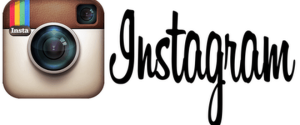 instagram logo png