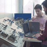 SolFocus e1460457966706 SolFocus e1460457966706