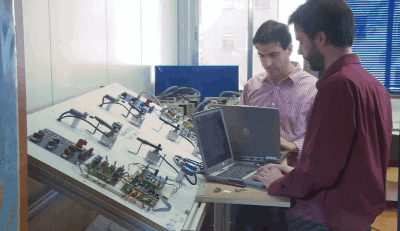 SolFocus e1460457966706