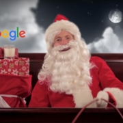 google christmas google christmas