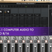 5.1 sound apollo 5.1 sound apollo