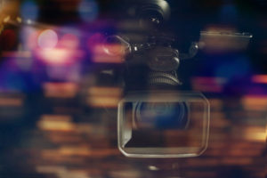 video production 600