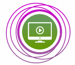 post-production sound services icon