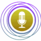 Dialogue icon