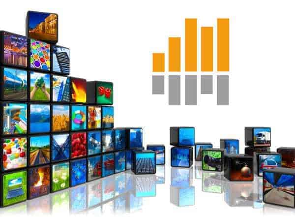 media 1 logo media 1 logo