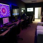 Medici MediaSpace TV studio scaled e1588706937292