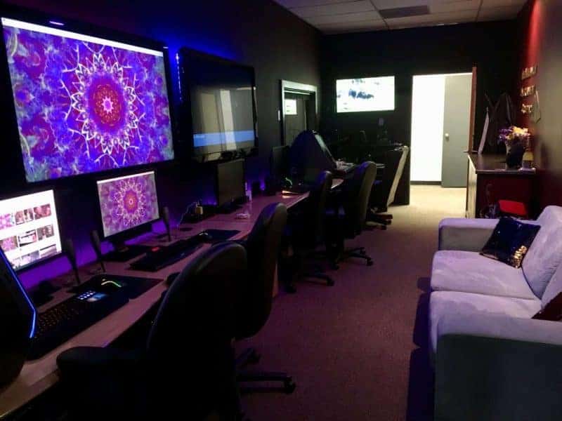 Medici MediaSpace TV studio scaled e1588706937292 Medici MediaSpace TV studio scaled e1588706937292