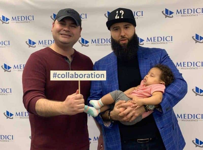 Medici MediaSpace aaron tim e1588773527764 Medici MediaSpace aaron tim e1588773527764