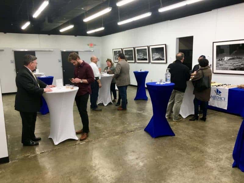 Medici MediaSpace art gallery scaled e1588773490527 Medici MediaSpace art gallery scaled e1588773490527