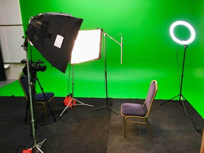 Medici MediaSpace green screen 2 scaled e1588773423542 Medici MediaSpace green screen 2 scaled e1588773423542