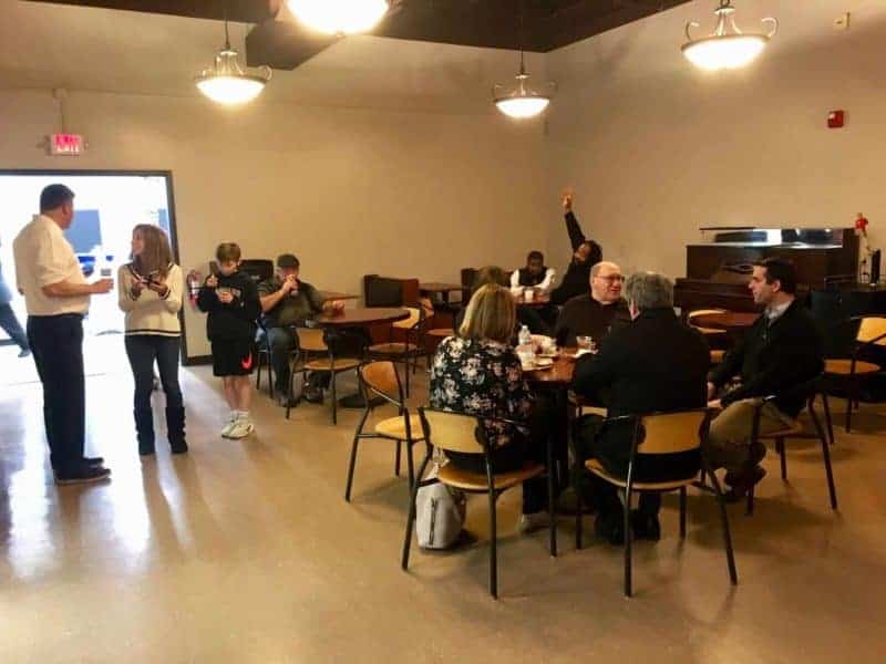 Medici MediaSpace open house 2 scaled e1588707598241 Medici MediaSpace open house 2 scaled e1588707598241