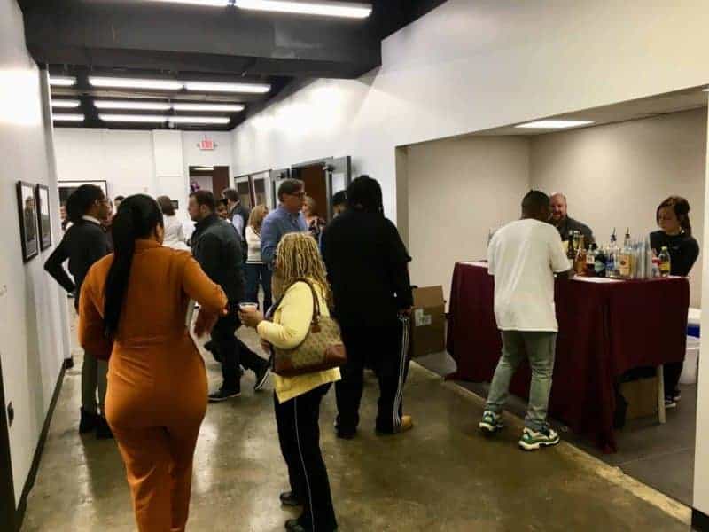 Medici MediaSpace open house scaled e1588707165578 Medici MediaSpace open house scaled e1588707165578