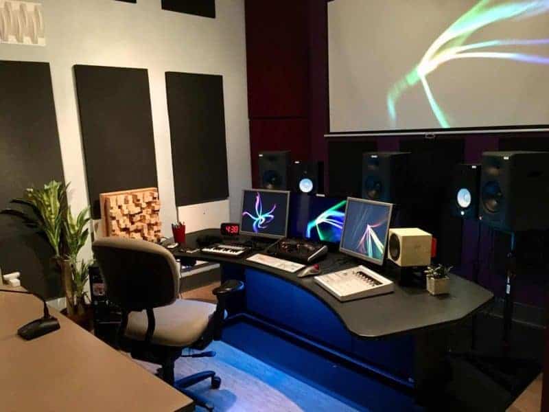 Medici MediaSpace post studio scaled e1588707107887 Medici MediaSpace post studio scaled e1588707107887