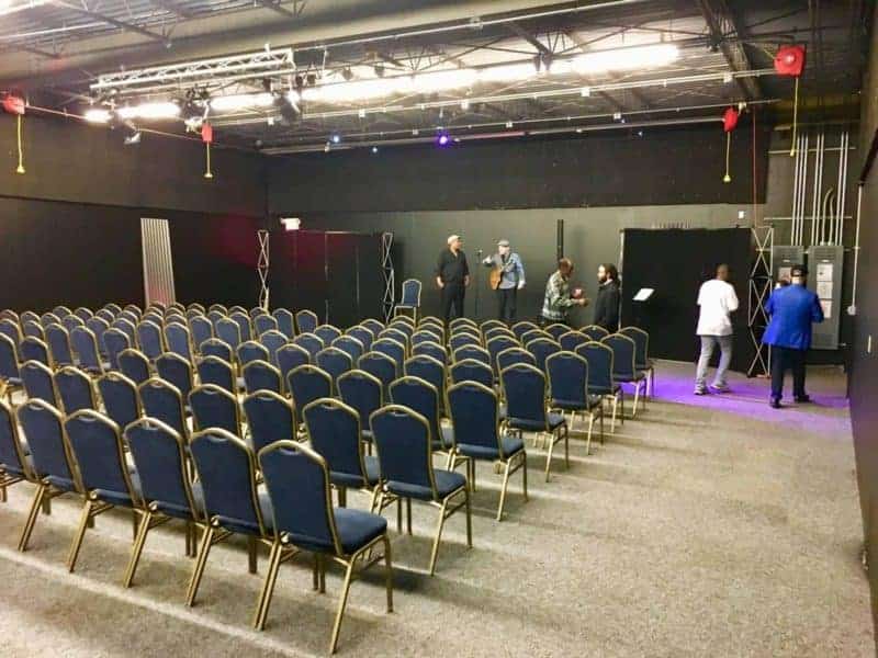 Medici MediaSpace studio A scaled e1588707074950 Medici MediaSpace studio A scaled e1588707074950