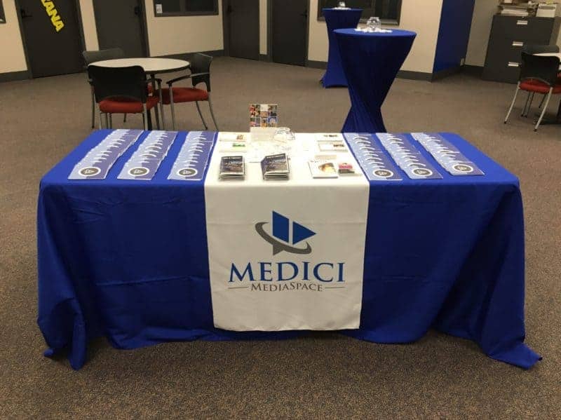 Medici MediaSpace table scaled e1588707037785 Medici MediaSpace table scaled e1588707037785