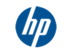 HP-logo