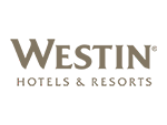 Westin-logo