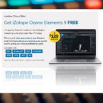 ozone 9 elements free 2020 ozone 9 elements free 2020