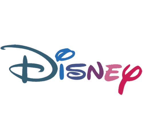walt disney logo6