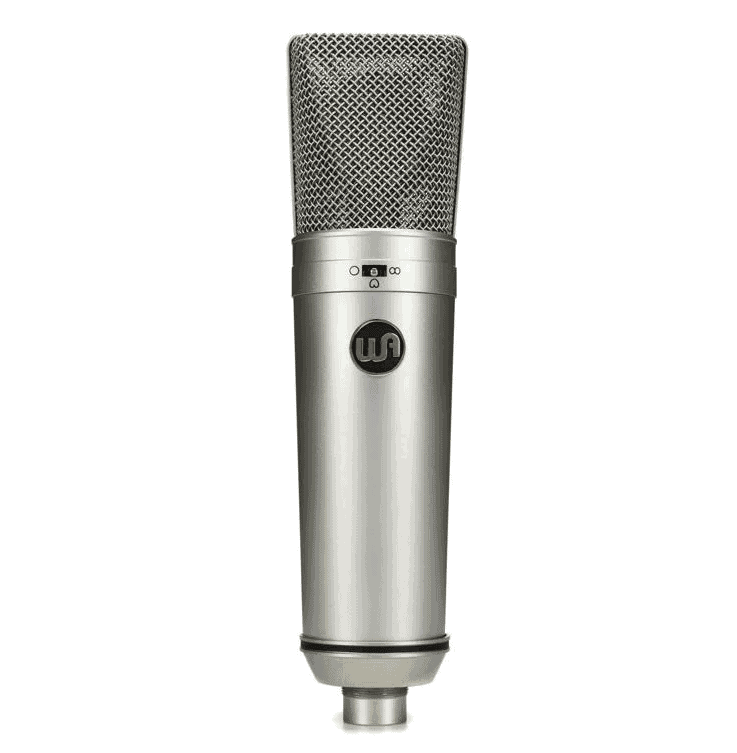 Top 3 Affordable Microphones and Interfaces for Your Project