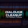 Dialogue Audio Cleanup Service for Film & Video | Online Estimate