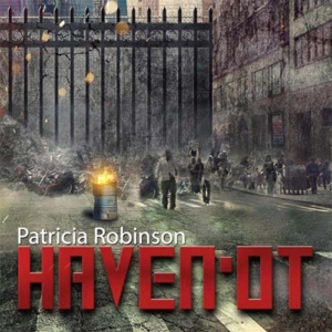 audiobook-cover-3892