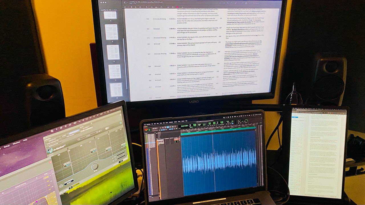 audiobook-editing-proofing-mastering-suite