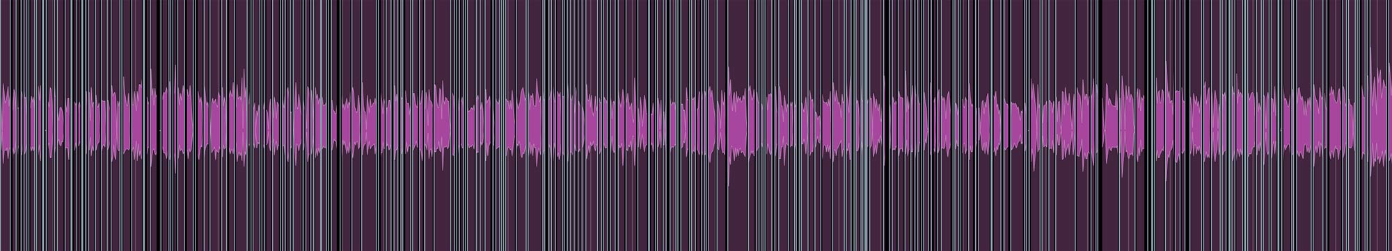 Audiobook Editing, Proofing, QC & Mastering Service | Online Estimate