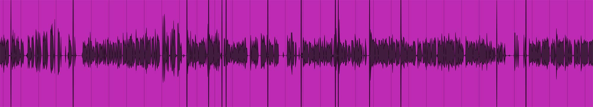 Audiobook Editing, Proofing, QC & Mastering Service | Online Estimate