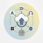 audiobook_upload_assistance