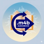 convert-audiobook-m4b