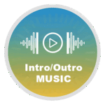 Intro/Outro Music